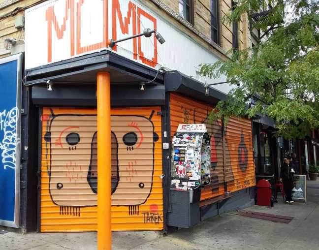 43779636_248292979142645_8166168944706257264_n