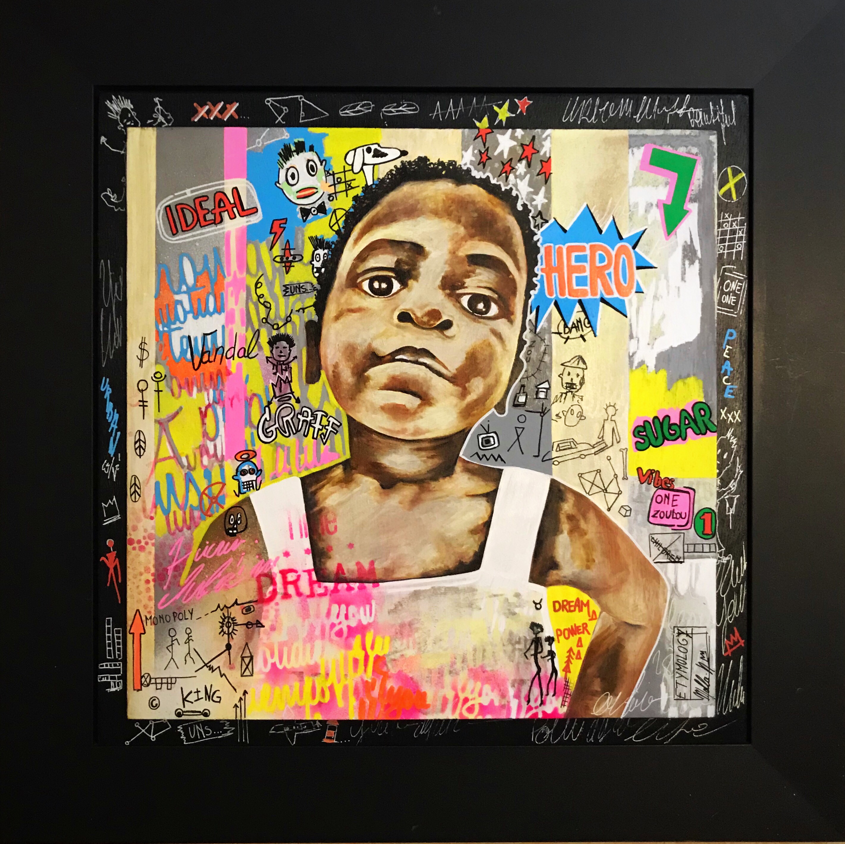 033CCC28-47A1-445D-9C40-A13BD72B2870