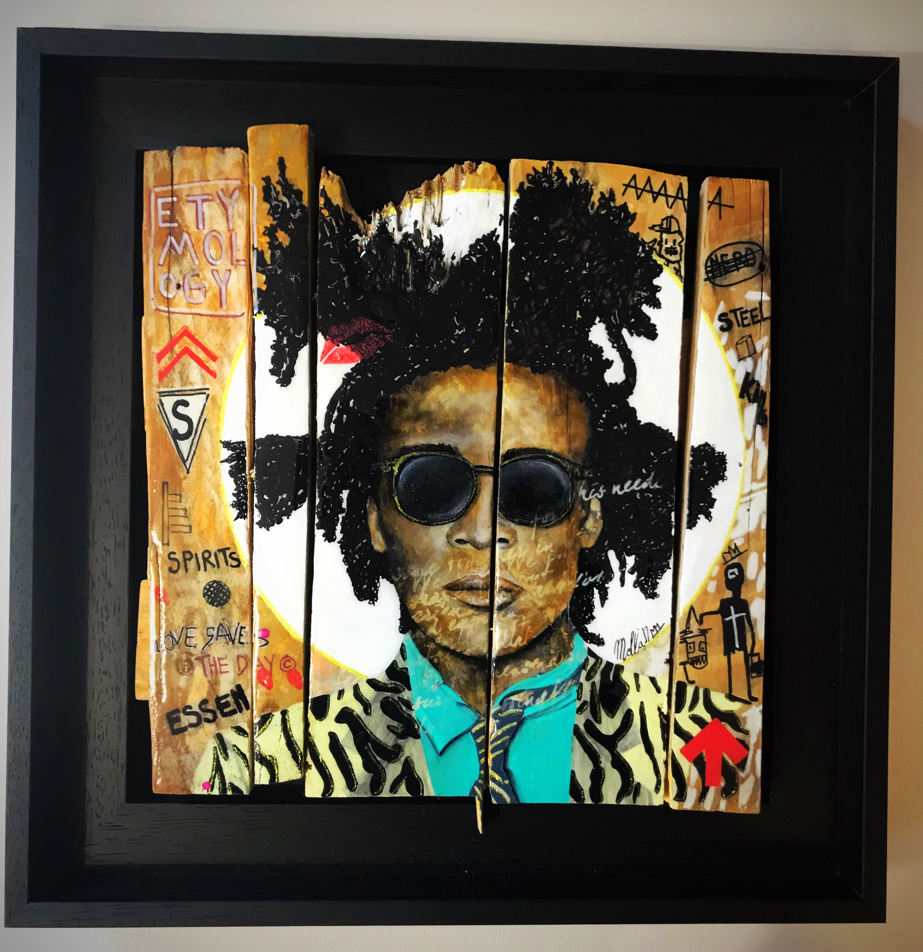 89EF49C0-7EFC-4CCB-B1C4-8290EFC402B9