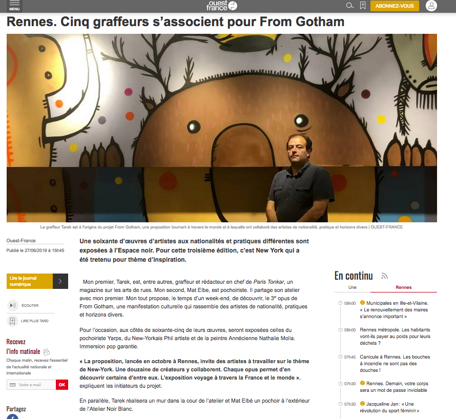 Capture d’écran 2019-06-28 à 08.33.56