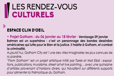 Capture d’écran 2019-09-10 à 09.47.11