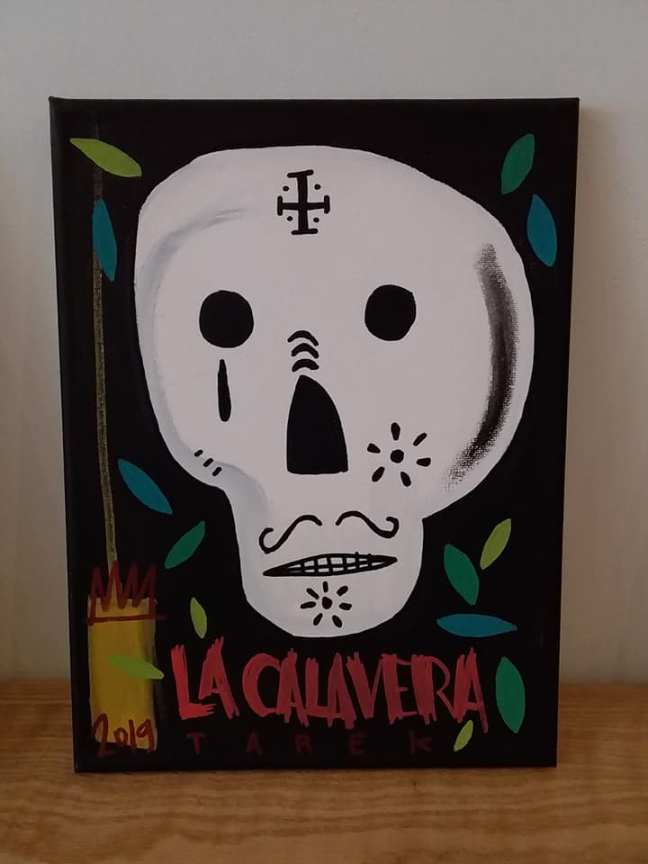 72623443_10220965397904380_3223095801408389120_n