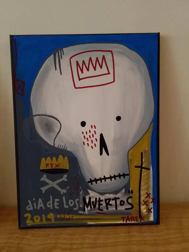 72701927_10220965395904330_8359905966216445952_n