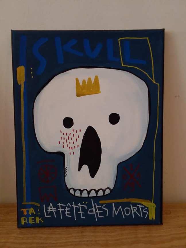 72988613_10220965401104460_5232110631498285056_n