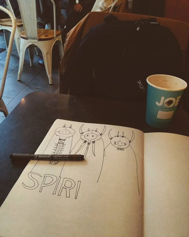 73180605_10156998623383369_6005311371636375552_o