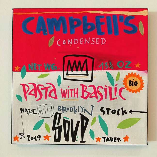 73470536_420664691982743_701454672403087815_n