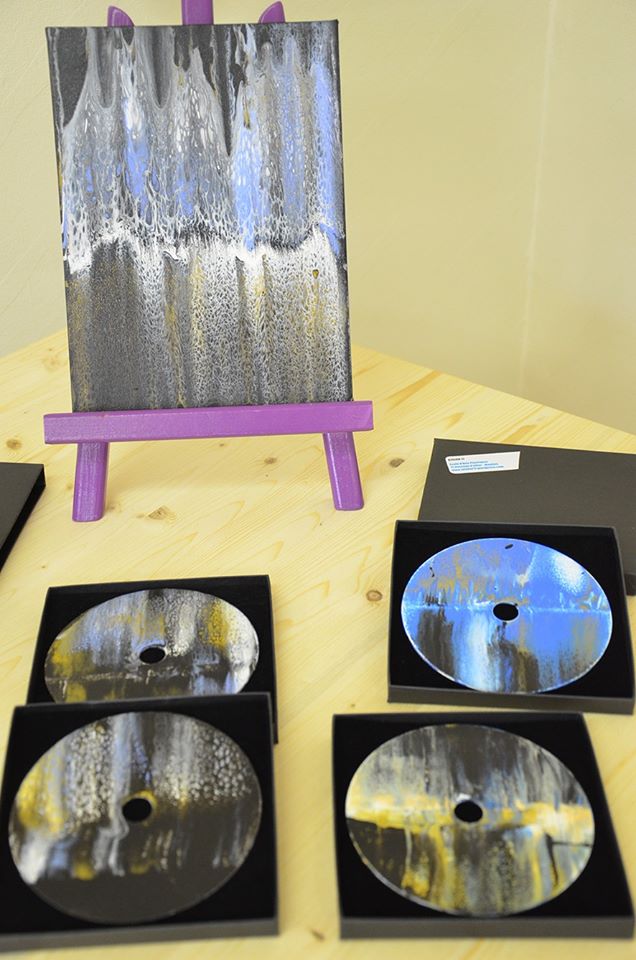 79151470_2532624246849903_4834996095589285888_o