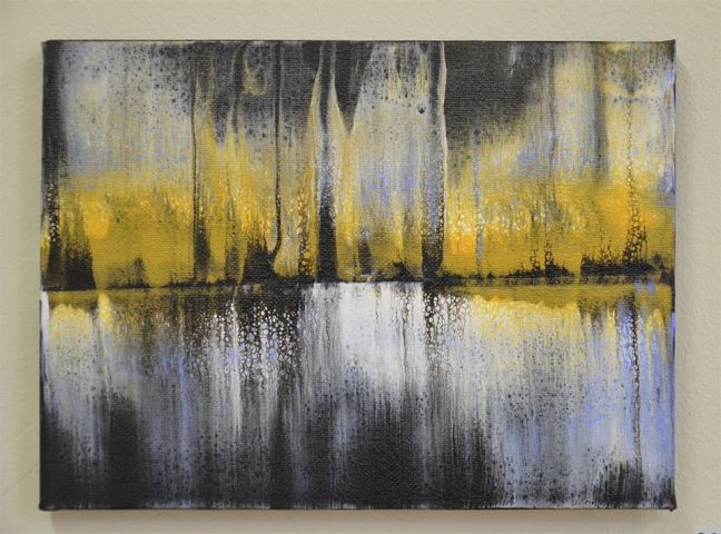 79373064_2532626623516332_8175739228852846592_o