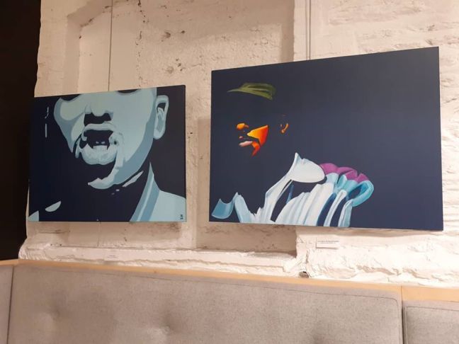 94473737_4003217869720325_612083232531283968_o